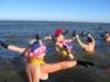 c_20110213_morsyzlot010_small.jpg