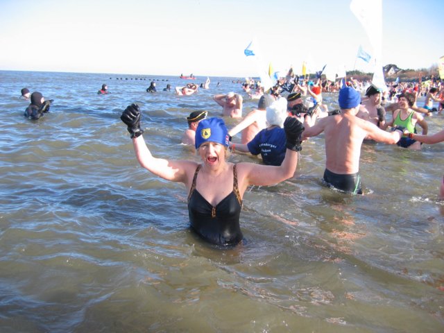 c_20110213_morsyzlot012.jpg