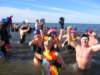 c_20110213_morsyzlot013_small.jpg