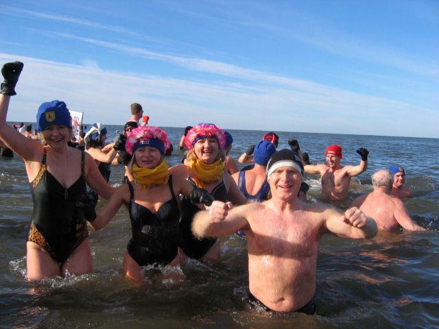 c_20110213_morsyzlot014.jpg