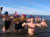 c_20110213_morsyzlot014_small.jpg
