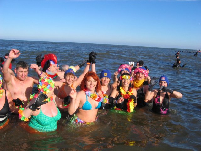 c_20110213_morsyzlot016.jpg