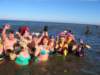 c_20110213_morsyzlot016_small.jpg