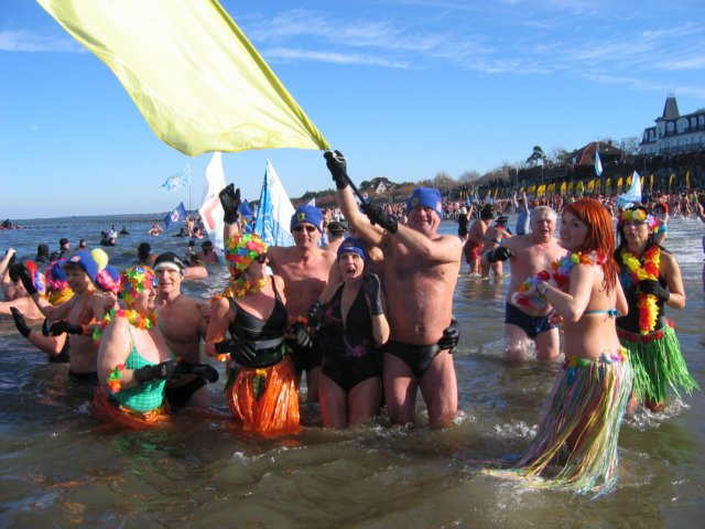 c_20110213_morsyzlot019.jpg