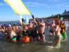 c_20110213_morsyzlot019_small.jpg