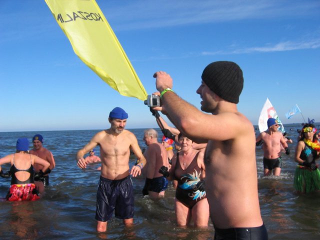 c_20110213_morsyzlot021.jpg