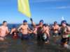 c_20110213_morsyzlot022_small.jpg