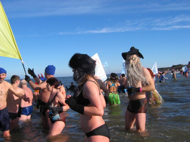 c_20110213_morsyzlot023.jpg