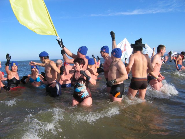 c_20110213_morsyzlot024.jpg