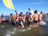 c_20110213_morsyzlot024_small.jpg