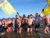 c_20110213_morsyzlot025_small.jpg