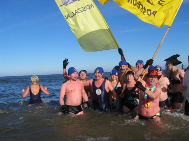 c_20110213_morsyzlot026.jpg