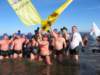 c_20110213_morsyzlot027_small.jpg