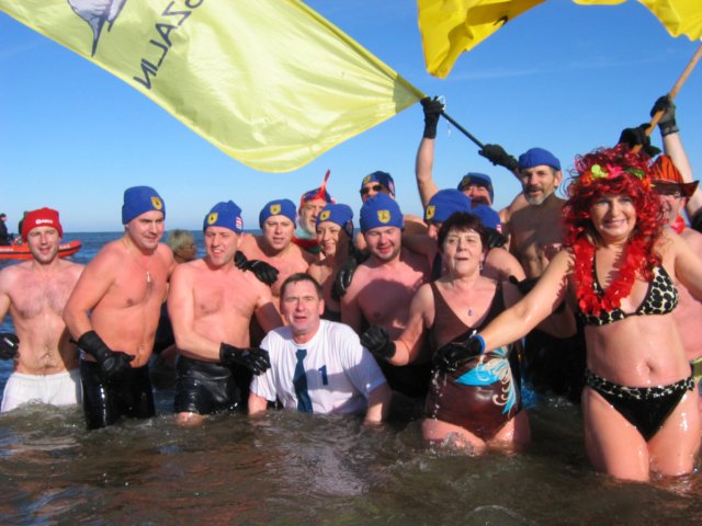 c_20110213_morsyzlot029.jpg
