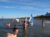 c_20110213_morsyzlot030_small.jpg