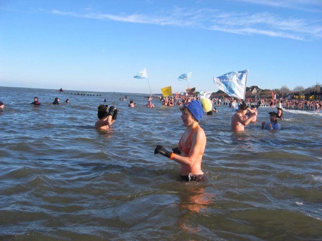 c_20110213_morsyzlot031.jpg