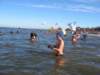 c_20110213_morsyzlot031_small.jpg