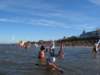 c_20110213_morsyzlot032_small.jpg