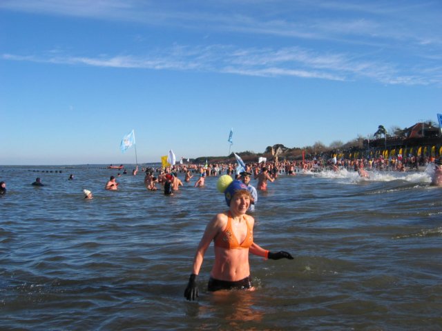 c_20110213_morsyzlot033.jpg