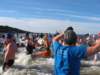c_20110213_morsyzlot034_small.jpg