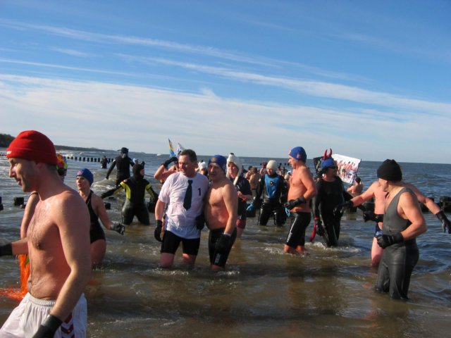 c_20110213_morsyzlot035.jpg