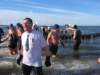 c_20110213_morsyzlot036_small.jpg