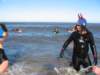 c_20110213_morsyzlot037_small.jpg