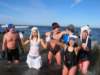 c_20110213_morsyzlot038_small.jpg
