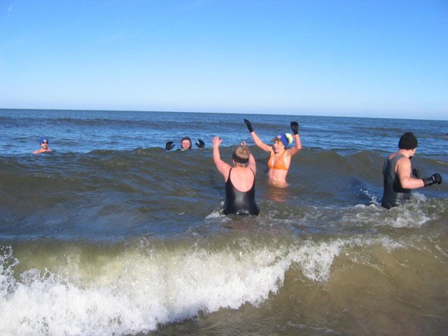 c_20110213_morsyzlot039.jpg