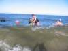 c_20110213_morsyzlot040_small.jpg