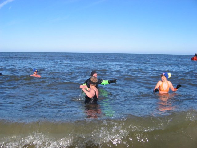 c_20110213_morsyzlot041.jpg