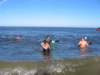 c_20110213_morsyzlot041_small.jpg