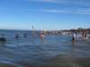 c_20110213_morsyzlot042_small.jpg