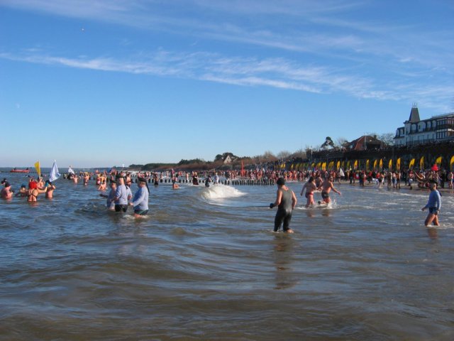 c_20110213_morsyzlot043.jpg