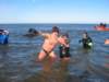 c_20110213_morsyzlot044_small.jpg