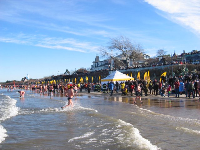 c_20110213_morsyzlot045.jpg