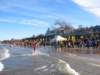 c_20110213_morsyzlot045_small.jpg